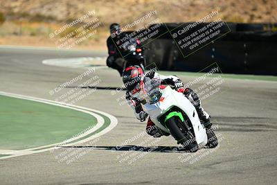 media/Sep-06-2025-TrackXperience (Sat) [[b6dbbb8c62]]/Level 3/Session 3 (Turn 5)/